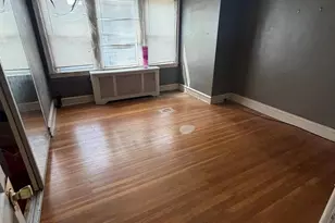 6003 N Mascher St, Philadelphia, PA 19120 - Photo 12
