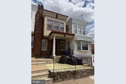 6003 N Mascher Street, Philadelphia, PA 19120 - Photo 1