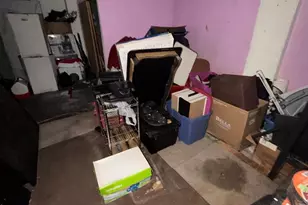 6003 N Mascher St, Philadelphia, PA 19120 - Photo 16