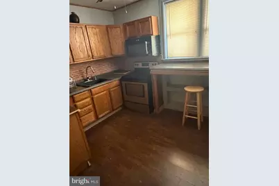 6003 N Mascher Street, Philadelphia, PA 19120 - Photo 8