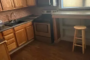 6003 N Mascher St, Philadelphia, PA 19120 - Photo 8