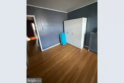 6003 N Mascher Street, Philadelphia, PA 19120 - Photo 14