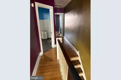 6003 N Mascher Street, Philadelphia, PA 19120 - Photo 10