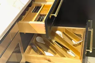 1324 Locust, Philadelphia, PA 19107 - Photo 4