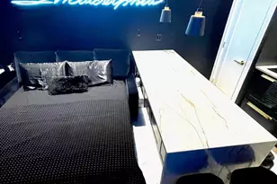 1324 Locust, Philadelphia, PA 19107 - Photo 10