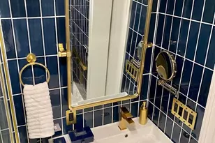 1324 Locust, Philadelphia, PA 19107 - Photo 14