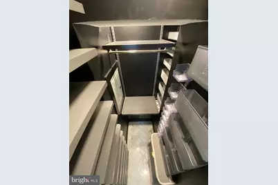 1324 Locust #429, Philadelphia, PA 19107 - Photo 20