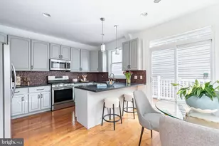 931 S 18th St, Philadelphia, PA 19146 - Photo 10