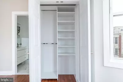 931 S 18th Street, Philadelphia, PA 19146 - Photo 28