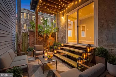 931 S 18th Street, Philadelphia, PA 19146 - Photo 36