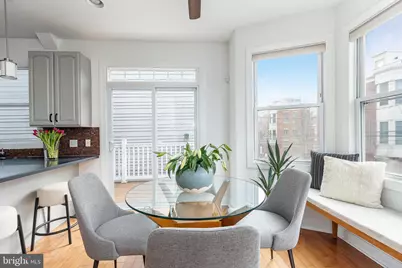 931 S 18th Street, Philadelphia, PA 19146 - Photo 16