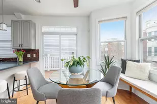 931 S 18th St, Philadelphia, PA 19146 - Photo 16