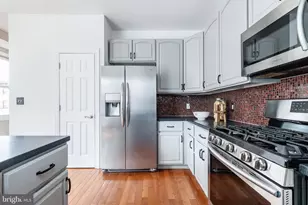 931 S 18th St, Philadelphia, PA 19146 - Photo 14