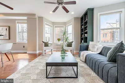 931 S 18th Street, Philadelphia, PA 19146 - Photo 6