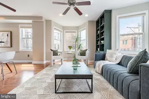 931 S 18th St, Philadelphia, PA 19146 - Photo 6