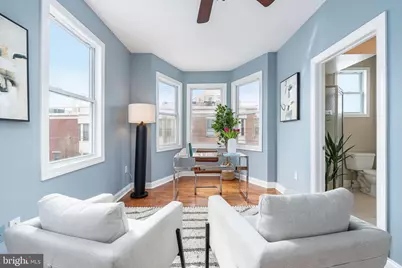 931 S 18th Street, Philadelphia, PA 19146 - Photo 32