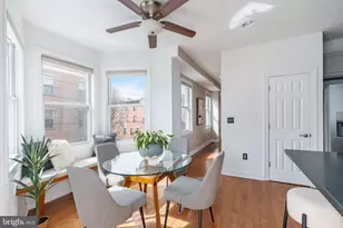 931 S 18th St, Philadelphia, PA 19146 - Photo 20