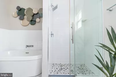 931 S 18th Street, Philadelphia, PA 19146 - Photo 30