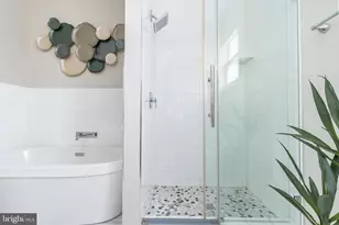 931 S 18th St, Philadelphia, PA 19146 - Photo 30