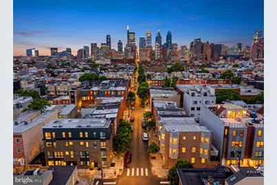 931 S 18th Street, Philadelphia, PA 19146 - Photo 42