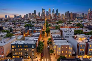 931 S 18th St, Philadelphia, PA 19146 - Photo 42