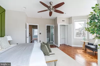 931 S 18th Street, Philadelphia, PA 19146 - Photo 26