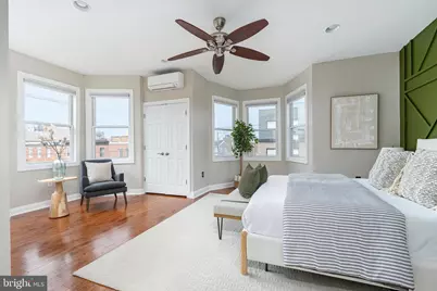 931 S 18th Street, Philadelphia, PA 19146 - Photo 22