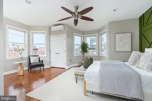 931 S 18th St, Philadelphia, PA 19146 - Photo 22