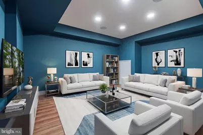 931 S 18th Street, Philadelphia, PA 19146 - Photo 38