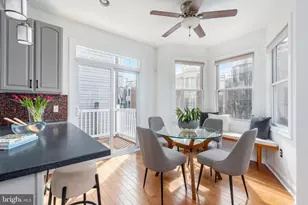 931 S 18th St, Philadelphia, PA 19146 - Photo 18