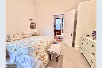 2126 Spruce Street #1F, Philadelphia, PA 19103 - Photo 4