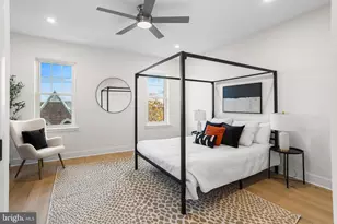 1731 Mifflin St, Philadelphia, PA 19145 - Photo 30