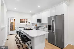 1731 Mifflin St, Philadelphia, PA 19145 - Photo 10