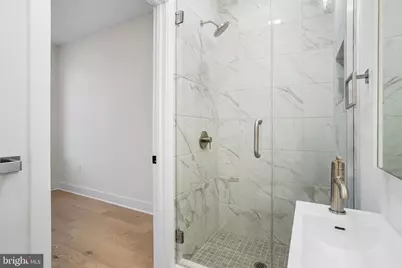 1731 Mifflin Street, Philadelphia, PA 19145 - Photo 26