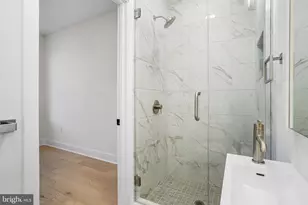 1731 Mifflin St, Philadelphia, PA 19145 - Photo 26