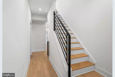 1731 Mifflin Street, Philadelphia, PA 19145 - Photo 22