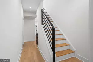 1731 Mifflin St, Philadelphia, PA 19145 - Photo 22