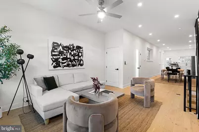 1731 Mifflin Street, Philadelphia, PA 19145 - Photo 4