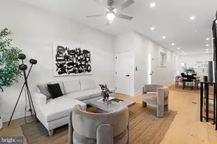 1731 Mifflin St, Philadelphia, PA 19145 - Photo 4