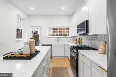 1731 Mifflin Street, Philadelphia, PA 19145 - Photo 12