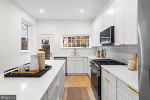 1731 Mifflin St, Philadelphia, PA 19145 - Photo 12