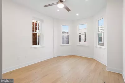 1731 Mifflin Street, Philadelphia, PA 19145 - Photo 16