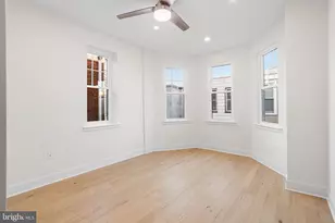 1731 Mifflin St, Philadelphia, PA 19145 - Photo 16