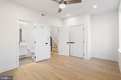 1731 Mifflin Street, Philadelphia, PA 19145 - Photo 24