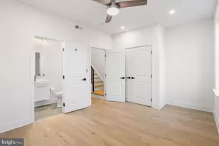 1731 Mifflin St, Philadelphia, PA 19145 - Photo 24