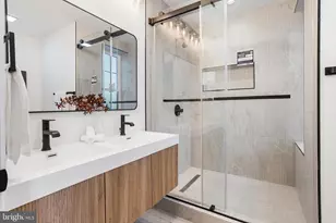 1731 Mifflin St, Philadelphia, PA 19145 - Photo 28