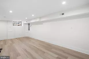 1731 Mifflin St, Philadelphia, PA 19145 - Photo 36