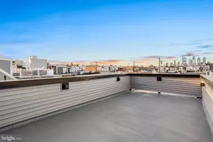 1731 Mifflin St, Philadelphia, PA 19145 - Photo 32