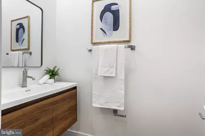 1731 Mifflin Street, Philadelphia, PA 19145 - Photo 8