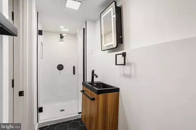 1731 Mifflin Street, Philadelphia, PA 19145 - Photo 38